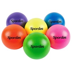 Spordas