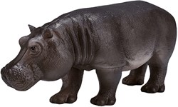 Mojo Wildlife speelgoed Nijlpaard (Vrouwelijk) - 387104