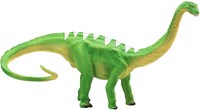 Mojo speelgoed dinosaurus Diplodocus - 387137-2