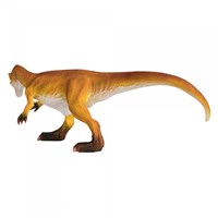 Mojo speelgoed dinosaurus Deluxe Baryonyx - 381014-2