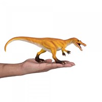 Mojo speelgoed dinosaurus Deluxe Baryonyx - 381014-3