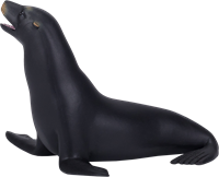Mojo Sealife speelgoed Californische Zeeleeuw - 387115-2