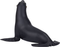Mojo Sealife speelgoed Californische Zeeleeuw - 387115-3