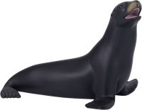 Mojo Sealife speelgoed Californische Zeeleeuw - 387115