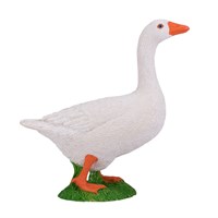 Mojo Farm speelgoed Gans Wit - 387377-2