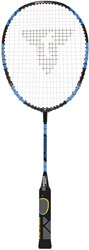 Schildkröt badmintonracket junior 58cm lichtgewicht kinderracket