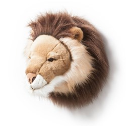 Wild and Soft