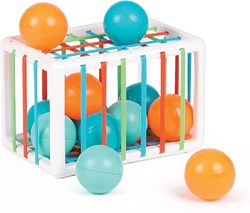Ludi