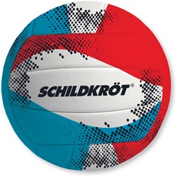 Schildkröt volleybal maat 5 - zachte grip en duurzaam design