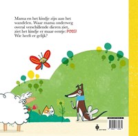 Gottmer prentenboek Poes! kartonboek peuters zoek-en-vind-2