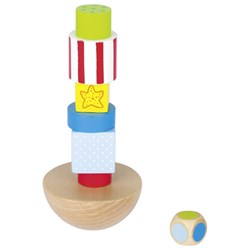 Goki Spelen & leren