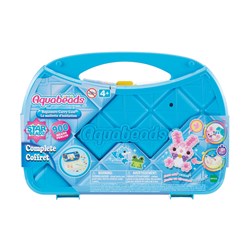 Aquabeads
