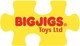 BigJigs
