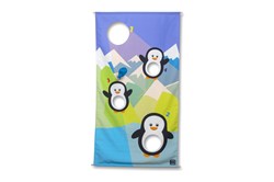 BS Toys Voer de Pinguïns