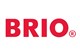 Brio