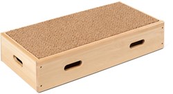 Community Playthings speelgoed ToddleBox rechthoekig stapelbaar