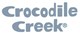 Crocodile Creek