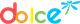 Dolce