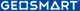 Geosmart