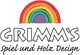 Grimm's