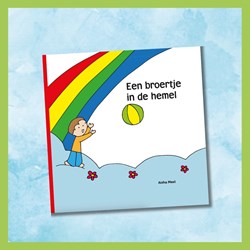 De Wonderwolk