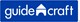 Guidecraft