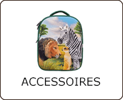 Mojo Toys Accessoires banner