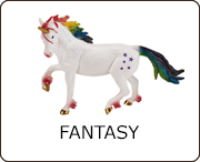 Mojo Toys Fantasy banner
