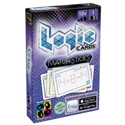 Brain Games