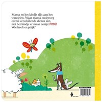 Gottmer prentenboek Poes! kartonboek peuters zoek-en-vind-3