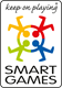 Smart Games