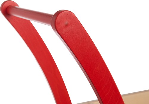 detail duwstand